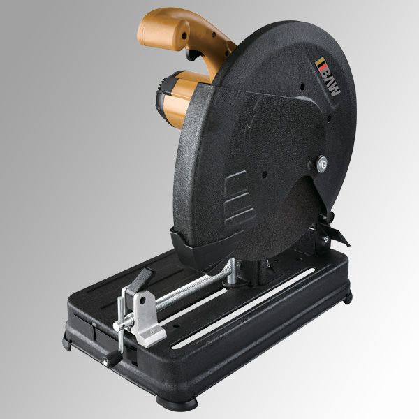 Cut off-Machine-(87006A)