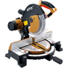 Miter Saw-(89001)