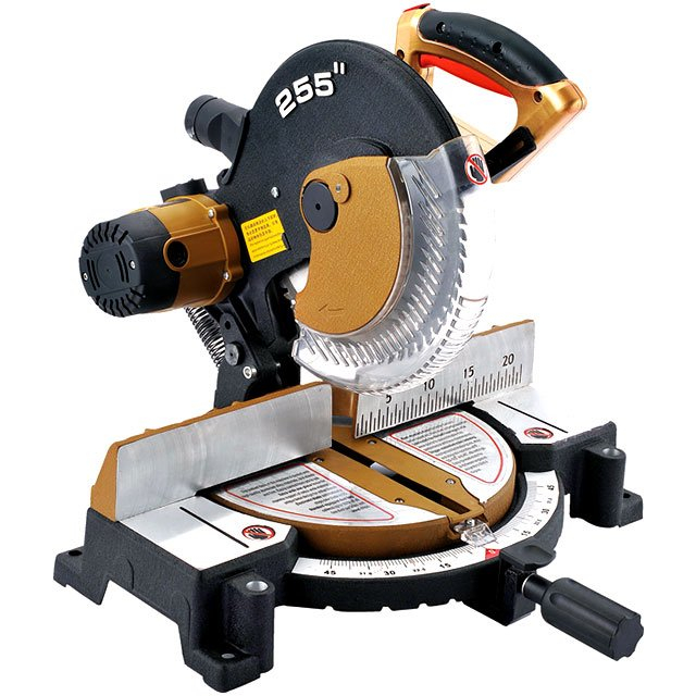 Miter Saw-(89001)