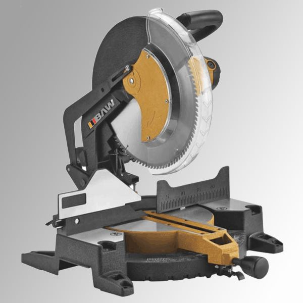 Miter Saw-(89008)
