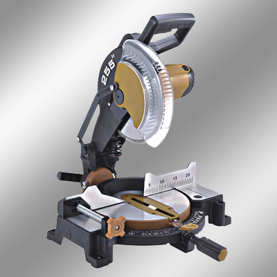 Miter Saw-(89003)