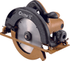 Circular Saw-(88002)