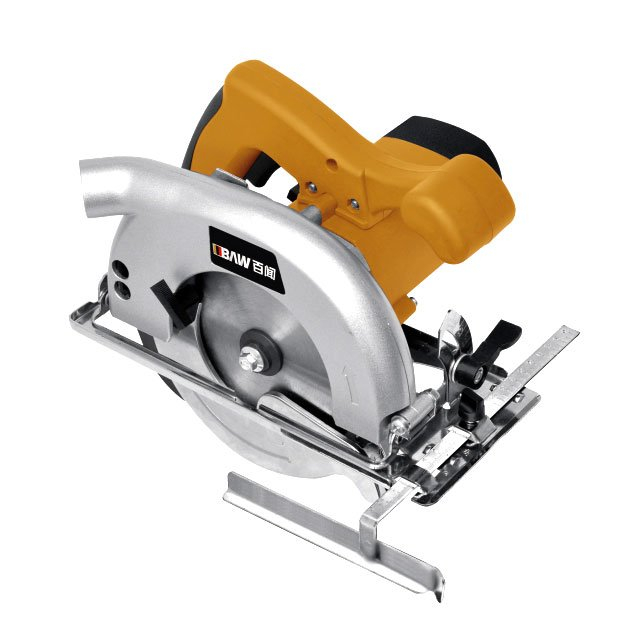 Circular Saw-(BW160)