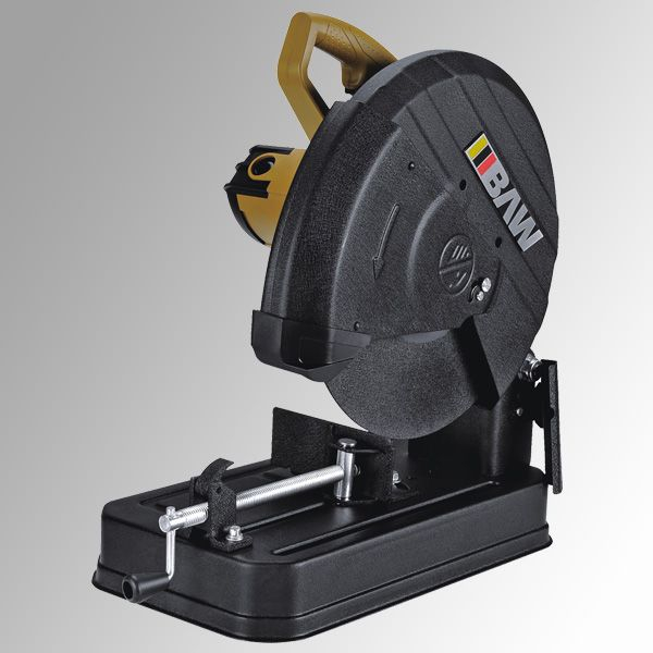 Cut off-Machine-(87001A)