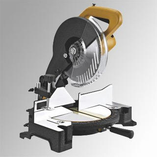 Miter Saw-(89003B)
