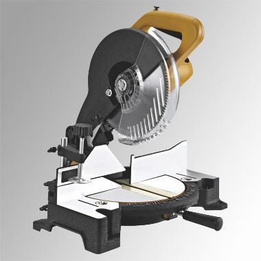Miter Saw-(89003B)