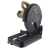 Cut off-Machine-(87001)
