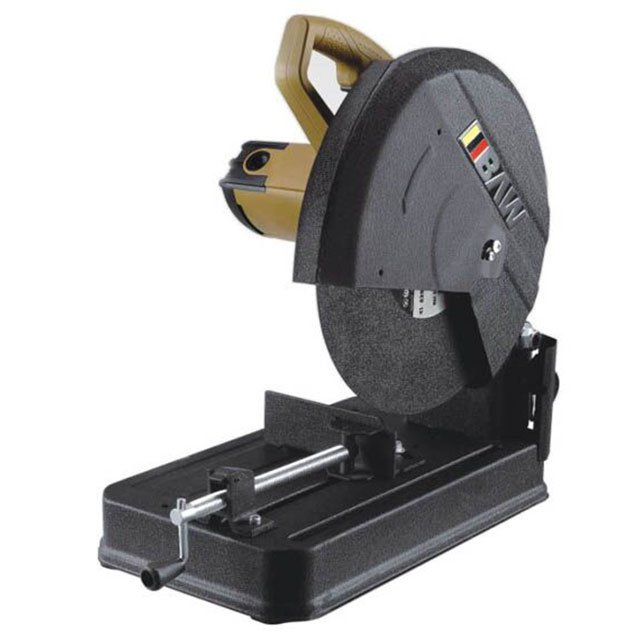 Cut off-Machine-(87001)