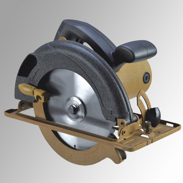 Circular Saw-(7185)