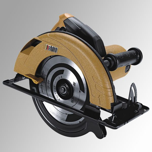 Circular Saw-(88003C2)