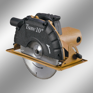 Circular Saw-(88007)