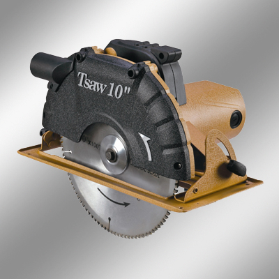 Circular Saw-(88007)