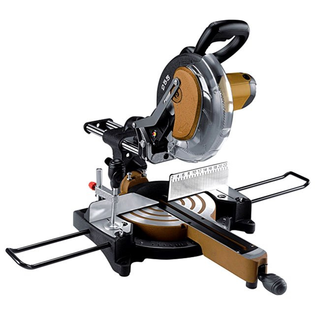 Miter Saw-(89006)