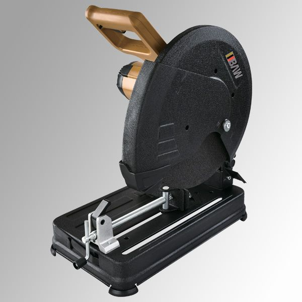 Cut off-Machine-(87006B)