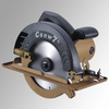 Circular Saw-(88001B)