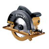 Circular Saw-(88001A)