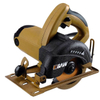 Circular Saw-(88006A1)