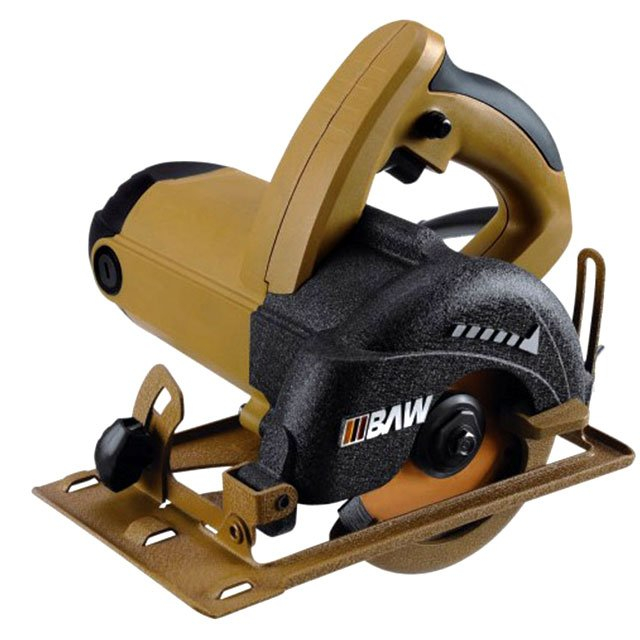 Circular Saw-(88006A1)