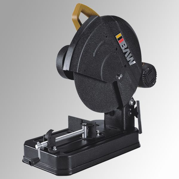 Cut off-Machine-(87002)