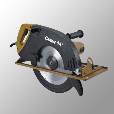 Circular Saw-(8008)