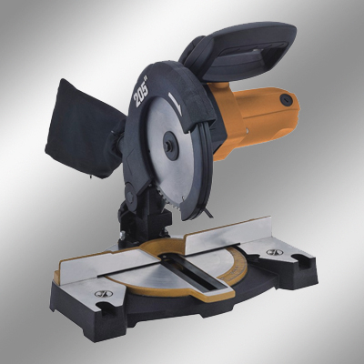 Miter Saw-(89002)