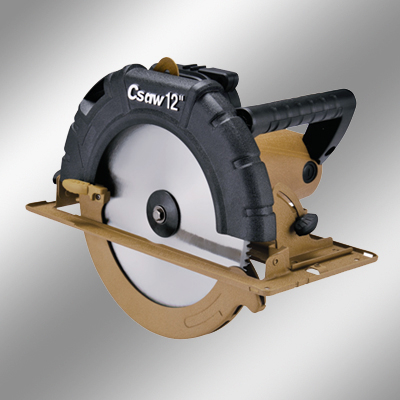 Circular Saw-(88005)