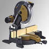 Miter Saw-(89007)
