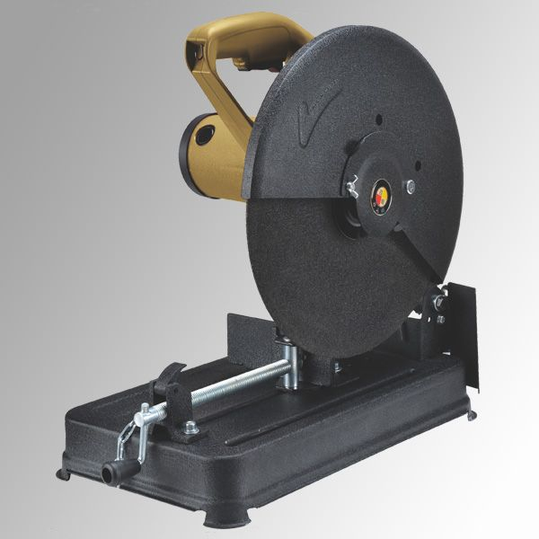 Cut off-Machine-(87003)