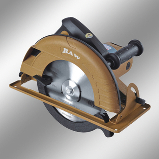 Circular Saw-(8001)