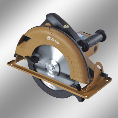 Circular Saw-(8001)