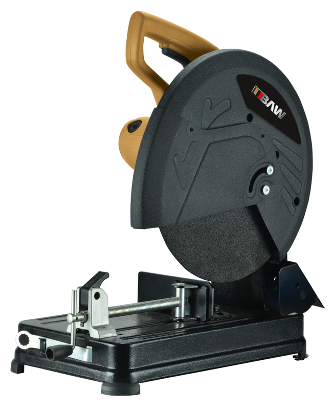 Cut Off Machine-(87000)