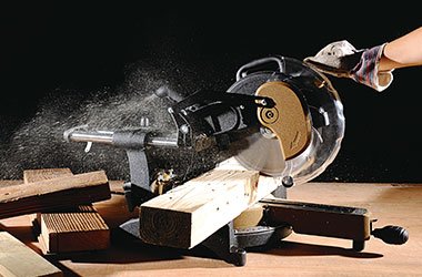 Zhejiang BAW Tools Co Ltd